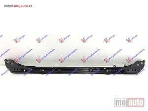 NOVI: delovi  VEZNI LIM GORNJI (ZADNJI DEO) Bmw series 3 (g20/g21) sdn/s.w. 18-22 -dostupno