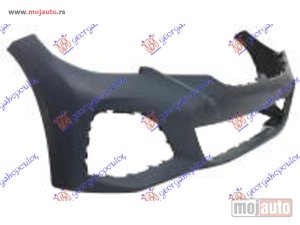 NOVI: delovi  PREDNJI BRANIK PM (SA/BEZ PDC SENZORA) (M-SPORT) Bmw series 3 (g20/g21) sdn/s.w. 18-22 -dostupno