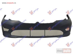 NOVI: delovi  PREDNJI BRANIK PM Bmw series 3 (g20/g21) sdn/s.w. 18-22 -dostupno