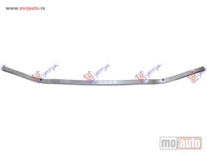 NOVI: delovi  SINA PREDNJEG BRANIKA DONJA ALUMINIJUM (M-SPORT) Bmw series 3 (g20/g21) sdn/s.w. 18-22 -dostupno