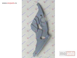 NOVI: delovi  NOSAC FARA PLASTICNI Levo Bmw series 3 (g20/g21) sdn/s.w. 18-22 -dostupno