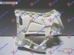 NOVI: delovi  NOSAC ZADNJEG BRANIKA BOCNI PLASTICNI (M-SPORT) Levo Bmw series 3 (g20/g21) sdn/s.w. 18-22 -dostupno