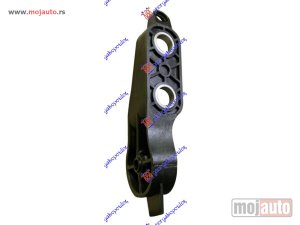 NOVI: delovi  NOSAC PVC MASKE UNUTRASNJE PLASTICNI Levo Bmw series 4 (g22) coupe 20- -dostupno