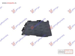NOVI: delovi  RESETKA PREDNJEG BRANIKA UNUTRASNJA (M340i/M340iX) Levo Bmw series 3 (g20/g21) sdn/s.w. 18-22 -dostupno