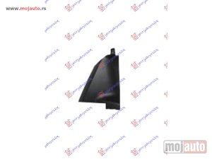 NOVI: delovi  USMERIVAC VAZDUHA PREDNJEG BRANIKA (M-SPORT) Levo Bmw series 3 (g20/g21) sdn/s.w. 18-22 -dostupno
