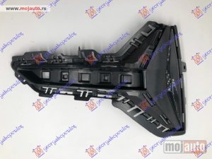 NOVI: delovi  RESETKA ZADNJEG BRANIKA (LUXURY-LINE) Levo Bmw series 3 (g20/g21) sdn/s.w. 18-22 -dostupno
