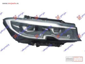 NOVI: delovi  FAR CEO LED AFS (TYC) Desno Bmw series 3 (g20/g21) sdn/s.w. 18-22 -dostupno