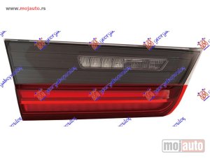 NOVI: delovi  STOP LAMPA UNUTRASNJA (CELA LED) (DEPO) Levo Bmw series 3 (g20/g21) sdn/s.w. 18-22 -dostupno