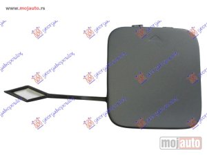 NOVI: delovi  POKLOPAC KUKE ZADNJEG BRANIKA PM ((SDN)) Bmw series 3 (g20/g21) sdn/s.w. 18-22 -dostupno