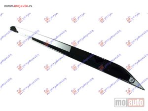 NOVI: delovi  SAJTNA PLASTICNA (M-PERFORMANCE) Bmw series 3 (g20/g21) sdn/s.w. 18-22 -nedostupno