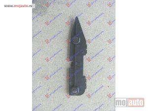 NOVI: delovi  NOSAC PREDNJEG BRANIKA GORNJI PLASTICNI Levo Bmw series 2 (f45/f46) active/gran tourer 17-21 -nedostupno