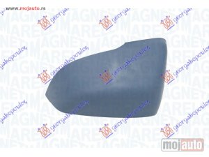 NOVI: delovi  POKLOPAC RETROVIZORA PM Desno Bmw x1 (f48) 19-22 -dostupno