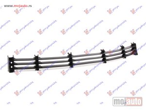 NOVI: delovi  CENTRALNA RESETKA Bmw series 7 (e38) 95-02 -dostupno