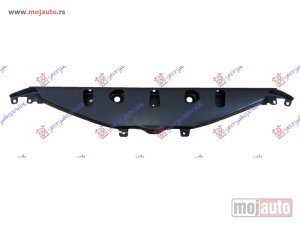 NOVI: delovi  VEZNI LIM GORNJI (PREDNJI DEO) Bmw series 7 (f01/02) 08-12 -dostupno