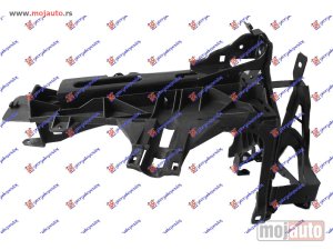 Glavna slika - OKVIR FARA METALNI Levo Bmw series 7 (f01/02) 12-15 -dostupno - MojAuto