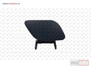NOVI: delovi  POKLOPAC PRSKALICE FARA Desno Bmw series 7 (f01/02) 08-12 -dostupno