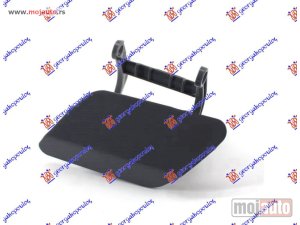 NOVI: delovi  POKLOPAC PRSKALICE FARA Levo Bmw series 7 (f01/02) 12-15 -dostupno
