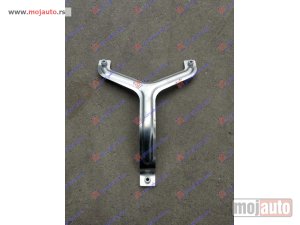 NOVI: delovi  NOSAC VEZNOG LIMA (V OBLIK) Bmw series 7 (g11/g12) 19-22 -dostupno