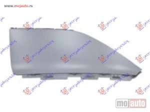 NOVI: delovi  POKLOPAC LAJSNE PREDNJEG BRANIKA Desno Bmw series 7 (g11/g12) 19-22 -dostupno
