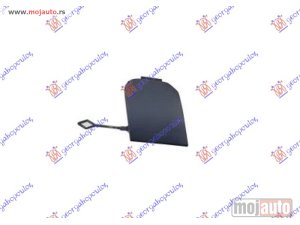 Glavna slika - POKLOPAC KUKE PREDNJEG BRANIKA (M-SPORT) Bmw series 7 (g11/g12) 19-22 -dostupno - MojAuto