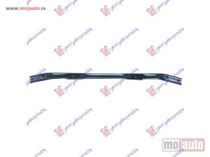 NOVI: delovi  VEZNI LIM GORNJI (ZADNJI DEO) Bmw series 5 (f10/11) 10-13 -dostupno