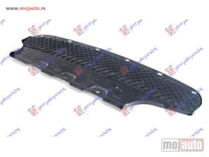 NOVI: delovi  SINA ZADNJEG BRANIKA DONJA PLASTICNA Bmw series 5 (f10/11) 10-13 -dostupno