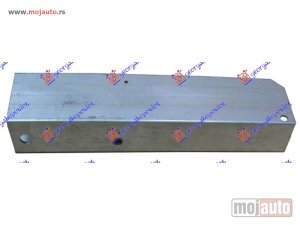 NOVI: delovi  NOSAC PREDNJEG BRANIKA ALUMINIJUM (& GT/F07) Levo Bmw series 5 (f10/11) 10-13 -dostupno