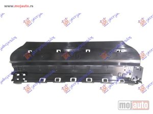 NOVI: delovi  APSORBER ZADNJEG BRANIKA (F10) Bmw series 5 (f10/11) 10-13 -dostupno