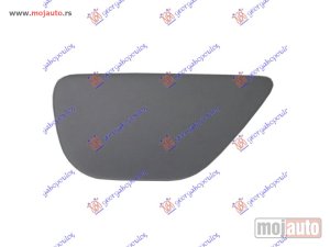NOVI: delovi  POKLOPAC PRSKALICE FARA (GT/F07) Levo Bmw series 5 (f10/11) 10-13 -dostupno