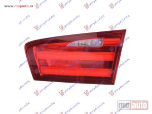 NOVI: delovi  STOP LAMPA UNUTRASNJA KARAVAN (VALEO) Desno Bmw series 5 (f10/11) 10-13 -dostupno