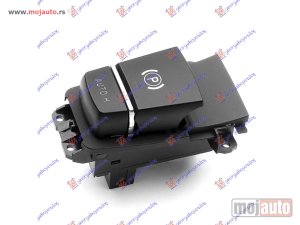 Glavna slika - PREKIDAC ZA RUCNU KOCNICU (11 PIN) Bmw x4 (f26) 14-18 -dostupno - MojAuto