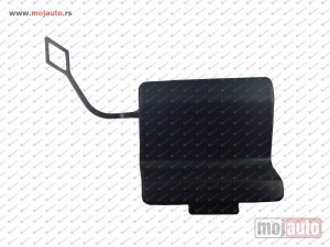 NOVI: delovi  POKLOPAC KUKE ZADNJEG BRANIKA PM Bmw series 5 (f10/11) 10-13 -nedostupno
