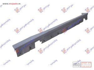 Glavna slika - SAJTNA PLASTICNA (DUGA) Levo Bmw series 5 (f10/11) 13-16 -dostupno - MojAuto