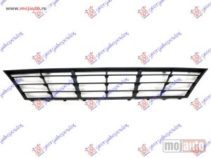 NOVI: delovi  CENTRALNA RESETKA (GT/F07) Bmw series 5 (f10/11) 13-16 -dostupno