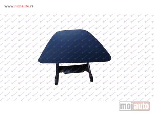 NOVI: delovi  POKLOPAC PRSKALICE FARA Levo Bmw series 5 (f10/11) 13-16 -nedostupno