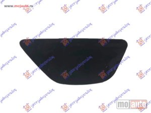 NOVI: delovi  POKLOPAC PRSKALICE FARA (GT/F07) Desno Bmw series 5 (f10/11) 13-16 -dostupno