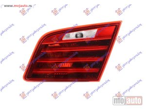 NOVI: delovi  STOP LAMPA UNUTRASNJA (LED) (SEDAN) (DEPO) Desno Bmw series 5 (f10/11) 13-16 -dostupno