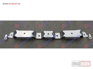 NOVI: delovi  NOSAC ZASTITE MOTORA ALUMINIJUM Bmw series 7 (g11/g12) 19-22 -dostupno