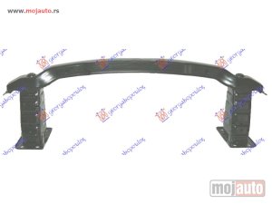NOVI: delovi  SINA PREDNJEG BRANIKA METAL Bmw x6 (e71) 08-14 -nedostupno