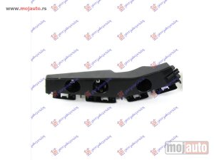 Glavna slika - NOSAC PREDNJEG BRANIKA BOCNI PLASTICNI Desno Jeep compass 11-16 -dostupno - MojAuto