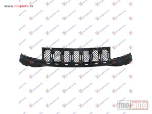NOVI: delovi  PVC MASKA UNUTRASNJA Jeep compass 11-16 -dostupno