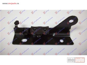 NOVI: delovi  MAKAZE HAUBE (NA SASIJU) Levo Jeep grand cherokee 11-14 -dostupno