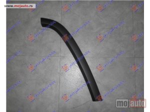 Glavna slika - RUB PLASTICNI ZADNJIH VRATA Desno Jeep grand cherokee 11-14 -dostupno - MojAuto