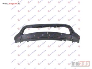 NOVI: delovi  PREDNJI BRANIK DONJI (LAREDO/LIMITED) Jeep grand cherokee 14-17 -dostupno