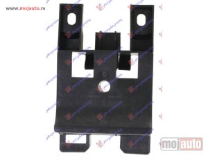NOVI: delovi  NOSAC PVC MASKE PLASTICAN Jeep grand cherokee 14-17 -dostupno