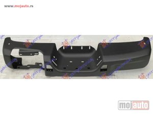 NOVI: delovi  ZADNJI BRANIK Jeep wrangler 18- -dostupno