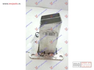 NOVI: delovi  DRZAC NOSACA MOTORA Levo Jeep cherokee (kl) 19- -dostupno