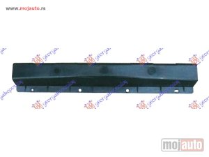 NOVI: delovi  NOSAC (OJACANJE) ZADNJEG BRANIKA Jeep cherokee (kl) 19- -dostupno