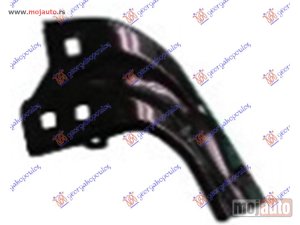 NOVI: delovi  NOSAC PREDNJEG BLATOBRANA Levo Jeep cherokee (kl) 19- -dostupno