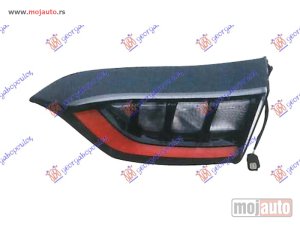 NOVI: delovi  STOP LAMPA UNUTRASNJA Desno Jeep cherokee (kl) 19- -dostupno